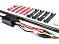 Picture of Putco BLADE - LED Tailgate Light Bar - 36