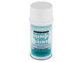 Gum-B-Gone Chewing Gum Remover