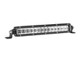 Picture of RIGID SR-Series PRO 10