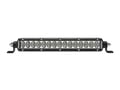 Picture of RIGID SR-Series PRO 10