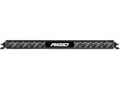 Picture of RIGID SR-Series 20