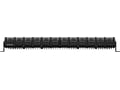 Picture of RIGID Adapt 30