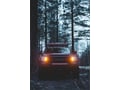 Picture of RIGID Adapt 30