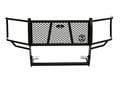 Picture of Ranch Hand Legend Series Grille Guard - Retains Factory Tow Hook