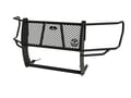 Picture of Ranch Hand Legend Series Grille Guard - Retains Factory Tow Hook