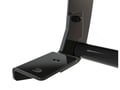 Picture of Ranch Hand Legend Series Grille Guard - Retains Factory Tow Hook