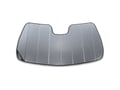 Picture of Covercraft UVS100 Premier Series Custom Sunscreen - Galaxy Silver