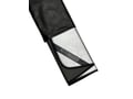 Picture of Covercraft UVS100 Premier Series Custom Sunscreen - Chrome Camouflage