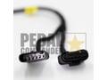 Picture of Pedal Commander Throttle Response Controller - With Bluetooth