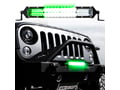 Picture of XK Glow 10