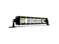 Picture of XK Glow 10