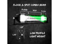 Picture of XK Glow 10