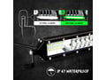 Picture of XK Glow 10