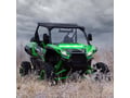 Picture of XK Glow 10