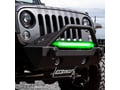 Picture of XK Glow 10