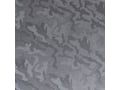 Picture of Covercraft UVS100 Premier Series Custom Sunscreen - Chrome Camouflage