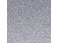 Picture of Covercraft UVS100 Premier Series Custom Sunscreen - Galaxy Silver