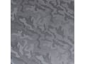 Picture of Covercraft UVS100 Premier Series Custom Sunscreen - Chrome Camouflage