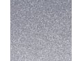 Picture of Covercraft UVS100 Premier Series Custom Sunscreen - Galaxy Silver