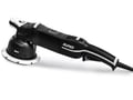 Picture of Rupes LK900E Mille Gear Driven Orbital Polisher - 5mm Orbit - Tool Only