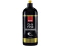 Picture of Rupes D-A Fine Polishing Compound - 1000 mL Bottle