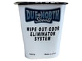 Picture of Due North Wipeout Odor Eliminator System