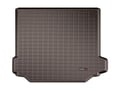 Picture of WeatherTech Cargo Liner - Cocoa