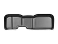 Picture of WeatherTech Under Seat Storage Systems