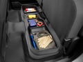 Picture of WeatherTech Under Seat Storage System