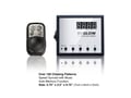 Picture of XK Glow Underglow 3 Million Color LED Accent Light Kit