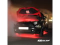 Picture of XK Glow Underglow 3 Million Color LED Accent Light Kit