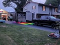 Picture of XK Glow Underglow 3 Million Color LED Accent Light Kit