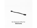 Picture of XK Glow LED Extension Wire - 6