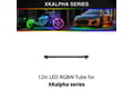 Picture of XK Glow 12