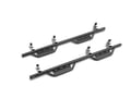 Picture of N-Fab Nerf Steps - Cab Length - Textured Black