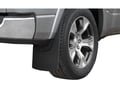 Picture of ROCKSTAR Mud Flap - 12 in. Wide x 20 in. Long - Except Raptor