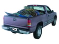 Picture of Covercraft Spidy Gear Bed Webb Small - Red