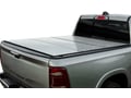 Picture of Lomax Tri-Fold Hard Bed Cover - 6' 4