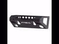 Picture of Aries TrailChaser Jeep Wrangler JL, Gladiator Steel Front Bumper Center Section