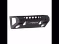 Picture of Aries TrailChaser Jeep Wrangler JL, Gladiator Steel Front Bumper Center Section