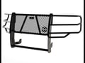 Picture of Ranch Hand Legend Series Grille Guard - Retains Factory Tow Hook