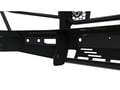 Picture of Ranch Hand Summit Series Front Bumper - w/Camera Cutout