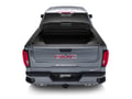 Picture of RetraxPRO MX Retractable Tonneau Cover - w/o Stake Pocket Cut Out Standard Rails - 6' 7