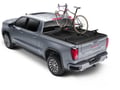 Picture of RetraxONE XR Retractable Tonneau Cover - w/o Stake Pocket Cut Out Standard Rails - 5' 9