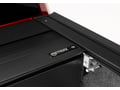 Picture of Retrax PowertraxONE XR Retractable Tonneau Cover - w/o Stake Pocket Cut Out Standard Rails - 6' 7
