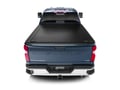 Picture of RetraxPRO XR Retractable Tonneau Cover - w/o Stake Pocket Cut Out Standard Rails - 5' 9