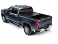 Picture of RetraxPRO XR Retractable Tonneau Cover - w/o Stake Pocket Cut Out Standard Rails - 6' 7