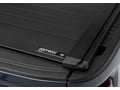 Picture of Retrax PowertraxPRO XR Retractable Tonneau Cover - w/o Stake Pocket Cut Out Standard Rails - 5' 9