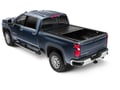 Picture of Retrax PowertraxPRO XR Retractable Tonneau Cover - w/o Stake Pocket Cut Out Standard Rails - 5' 9