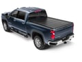 Picture of Retrax PowertraxPRO XR Retractable Tonneau Cover - w/o Stake Pocket Cut Out Standard Rails - 6' 7